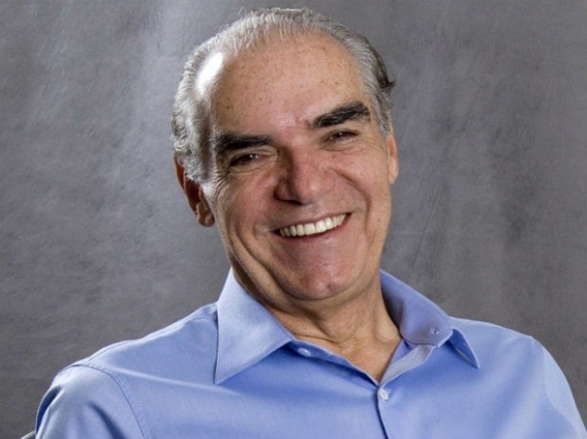 michael klein bolsa