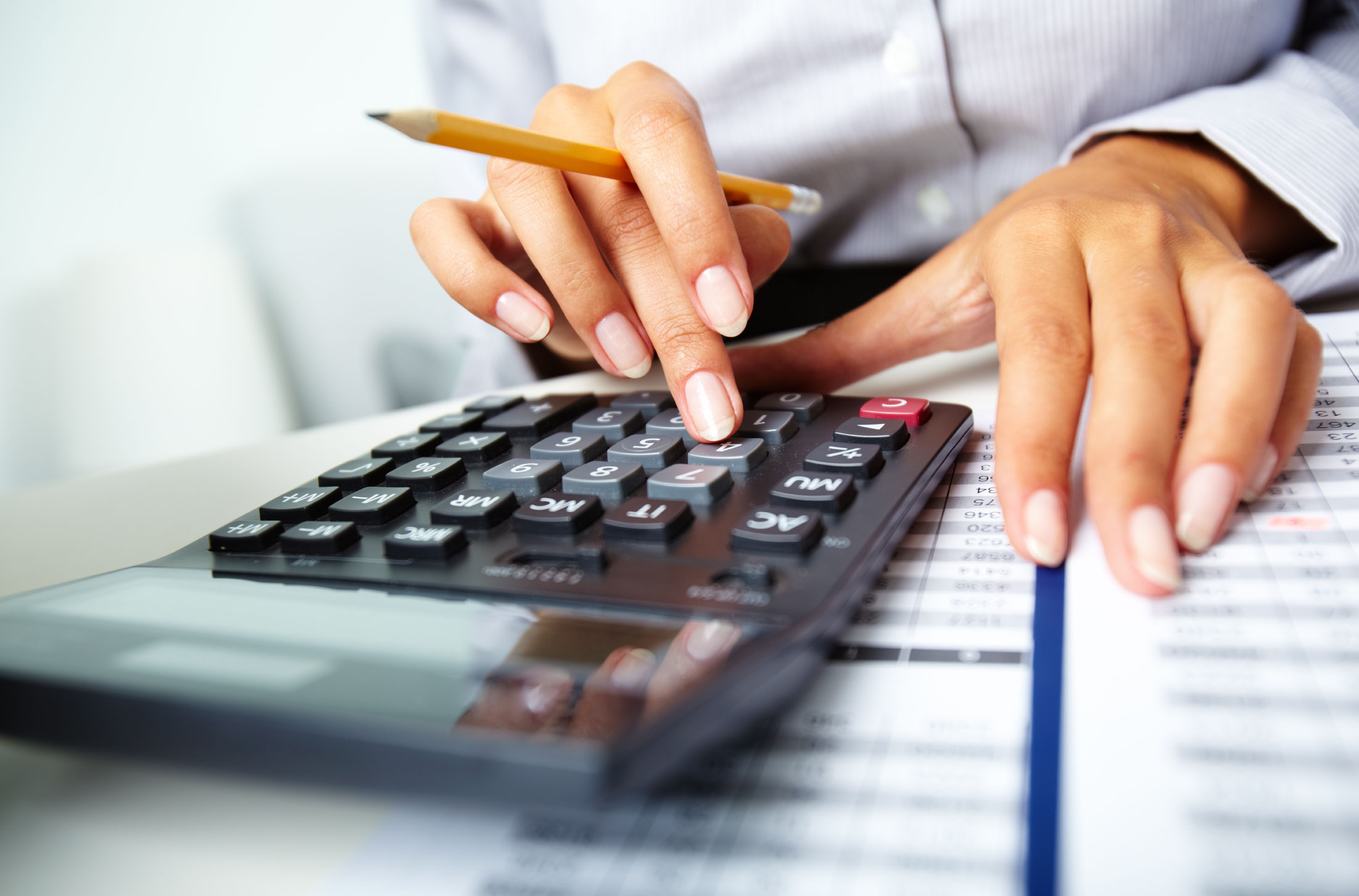 Entenda o que é a provisão para contingências e suas aplicações