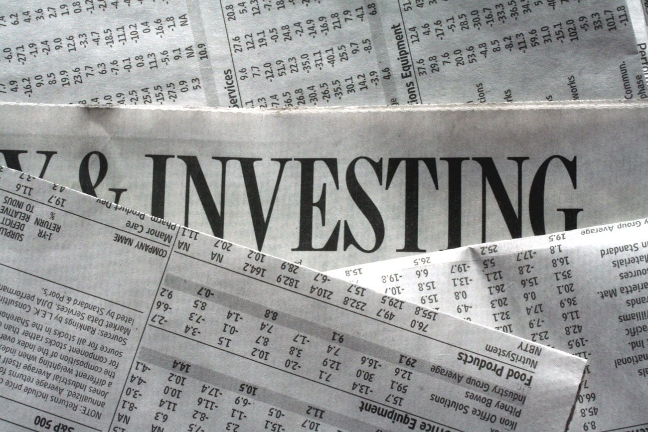 Valor Mobiliário: veja como funcionam esses contratos de investimento