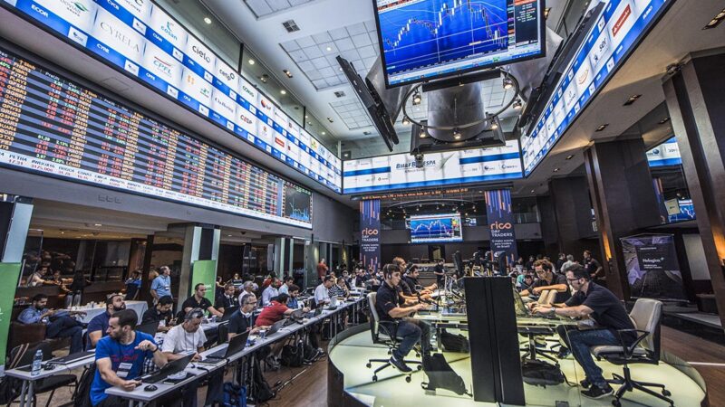 Contrato a termo – Entenda como funciona essa opção de investimento