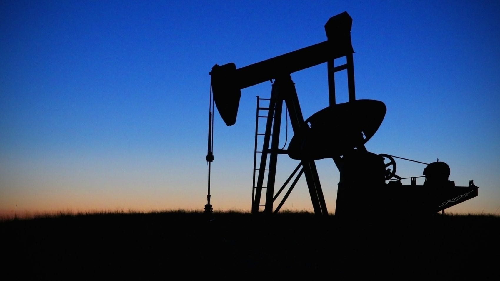 Cotação do petróleo: entenda como funciona o preço dessa commodity