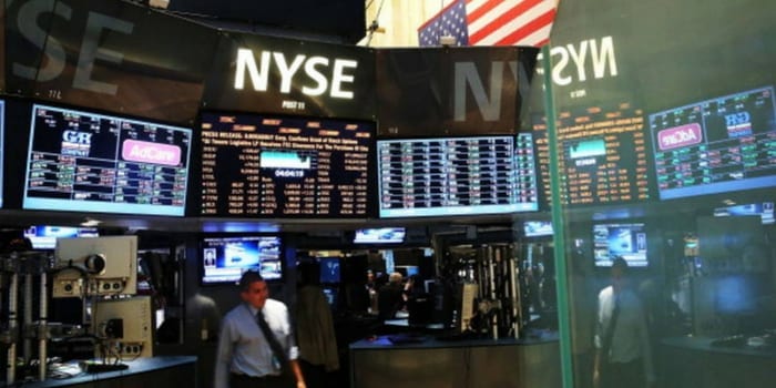 Morning Call: Estados Unidos, ModalMais, CPI da Pandemia, Inflação e IPP (EUA)