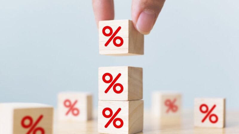 Deságio: Entenda o significado desse termo no mercado financeiro