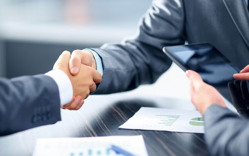 Partes relacionadas: Entenda o que significa e suas atuações no meio corporativo