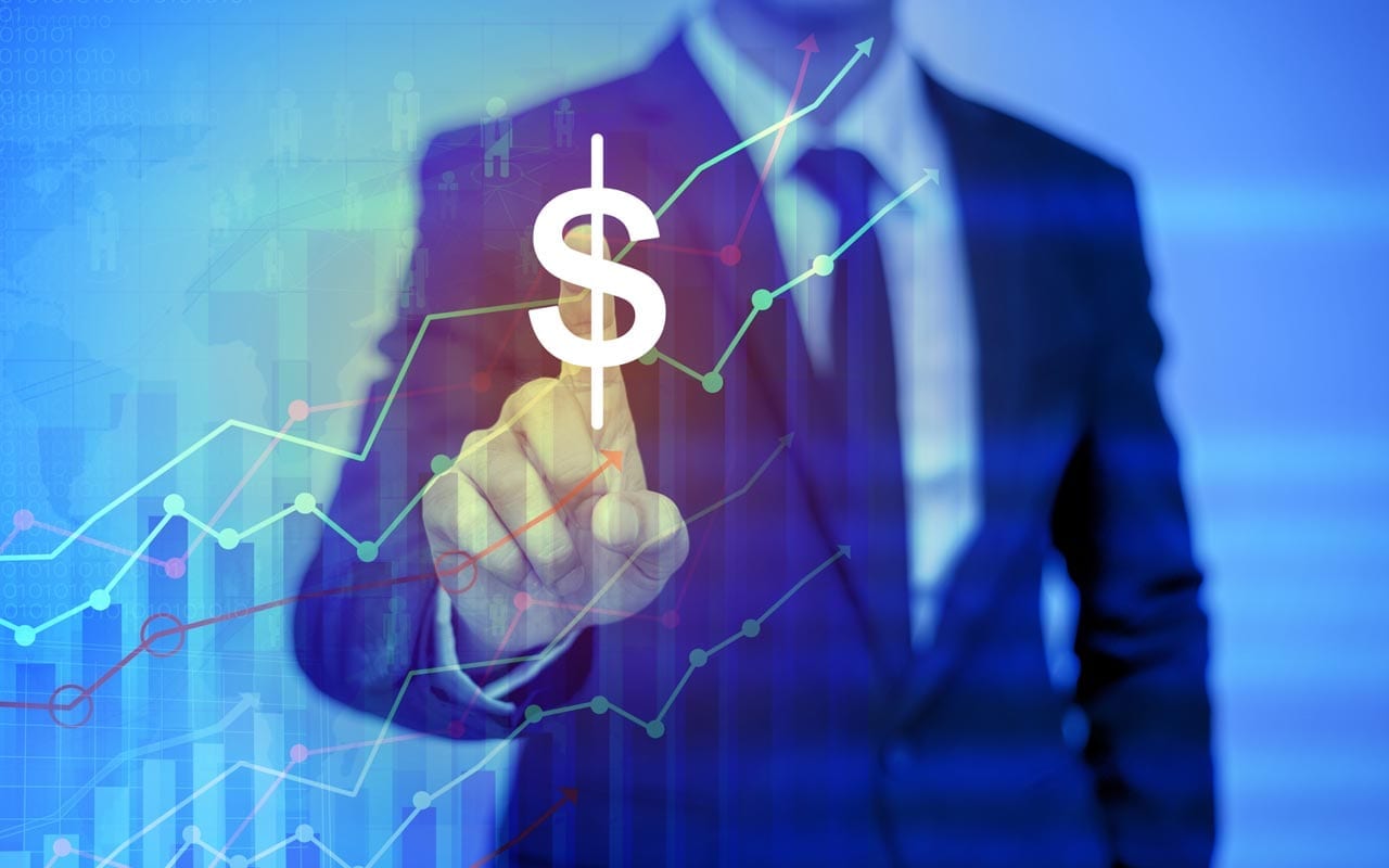 O que faz um Agente Autônomo de Investimentos (AAI)? Vale a pena?