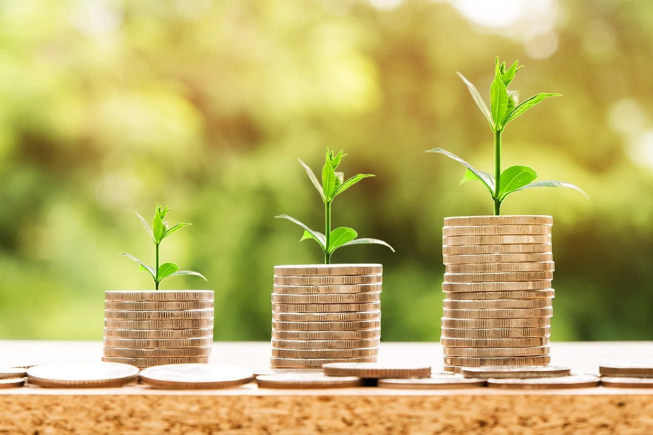 Agência de fomento: como funcionam estas instituições