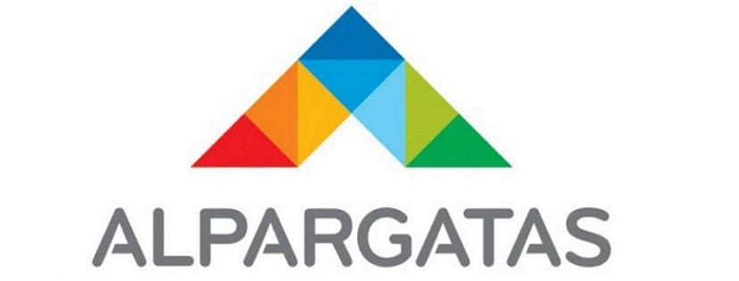 Radar do Mercado: Alpargatas (ALPA4) divulga resultados trimestrais