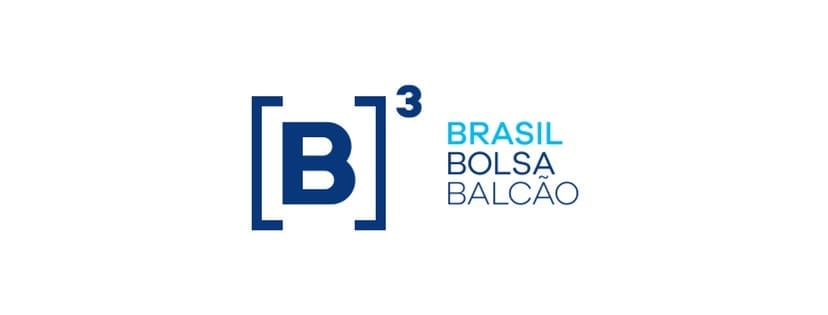 Calendário de Feriados da Bolsa (B3) para 2022 Completo