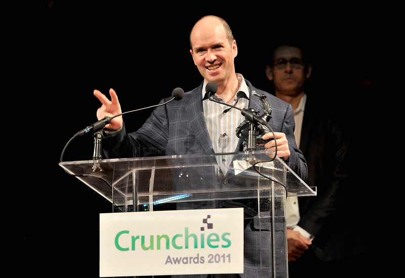 Ben Horowitz