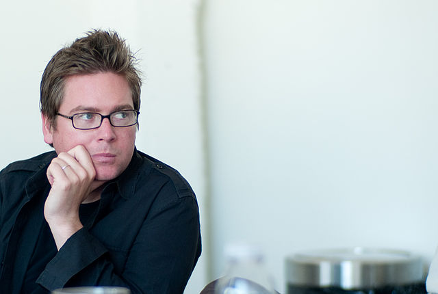 Biz Stone