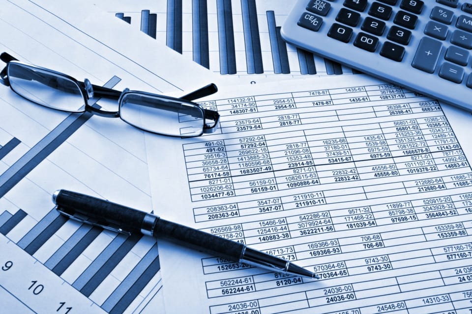 Bookbuilding: definindo o preço de novos ativos no mercado