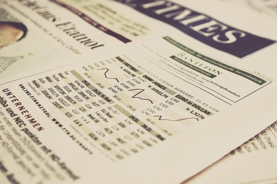 Como a CBLC garante a liquidação e custódia de títulos no mercado
