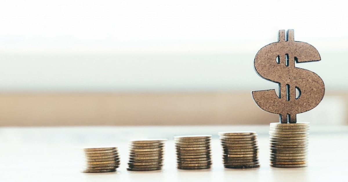 Despesas de capital: entenda finalmente o significado desse conceito