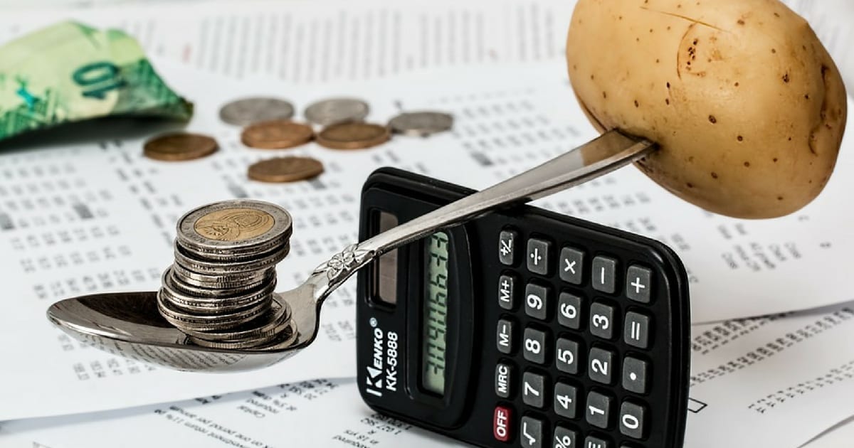 Equity: entenda o que é esse importante conceito empresarial