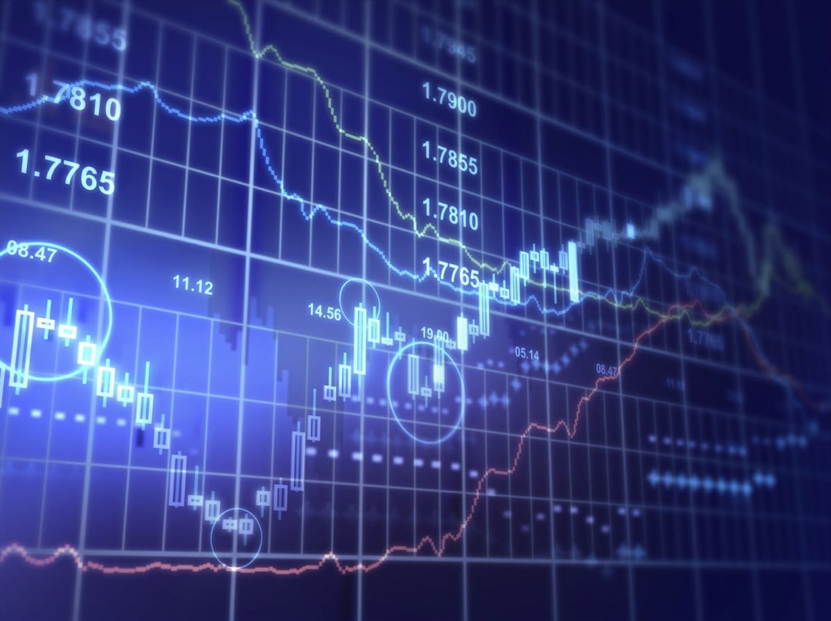 O que é fundo de hedge e por que eles apresentam uma rentabilidade maior