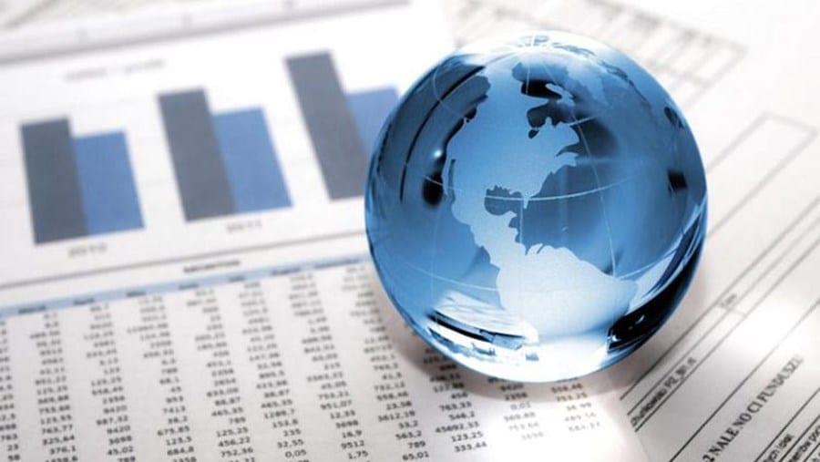 Global Depository Receipt (GDR): um título para investir no exterior