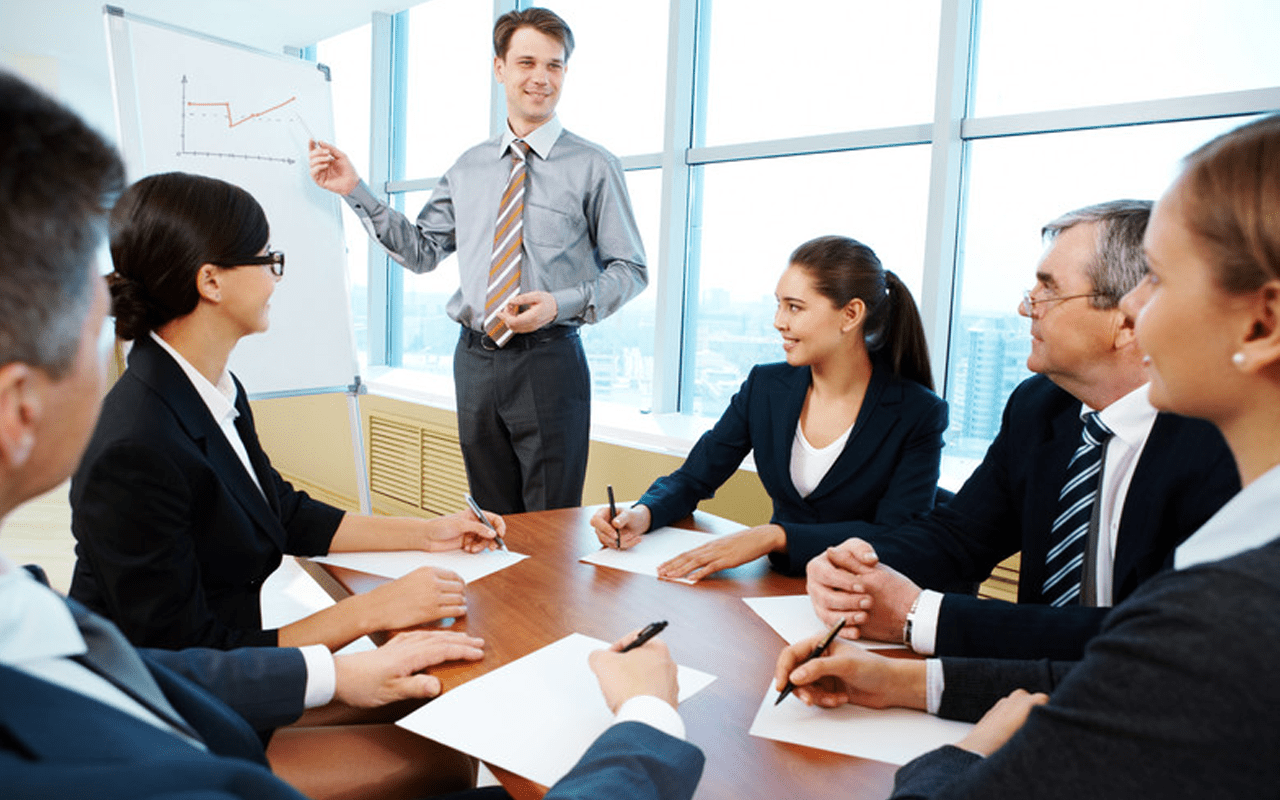 O que é o Middle Market e que tipo de empresa faz parte desse segmento