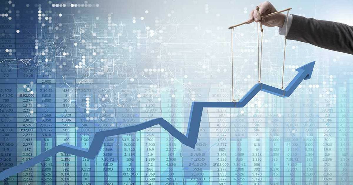 diferença entre ordem a mercado e limitada