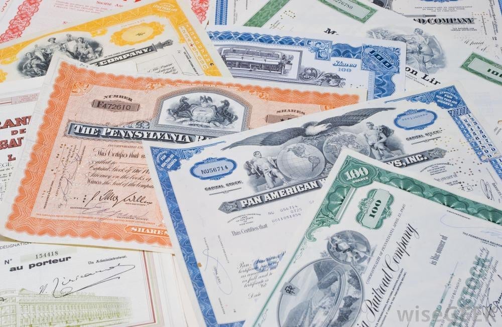 O que é securitização e como ela transforma vários ativos em um só