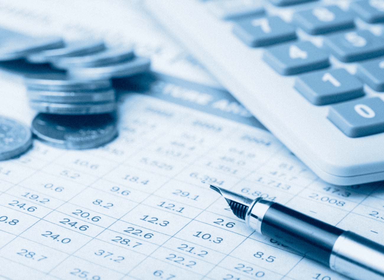 O que é taxa de administração e como funciona a sua cobrança?