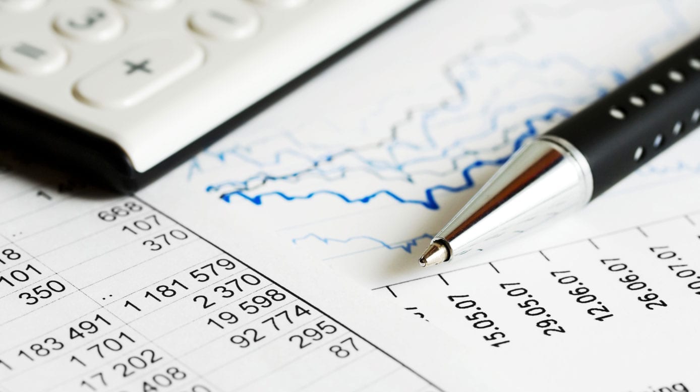 Taxa de performance: entenda o que é como funciona essa taxa