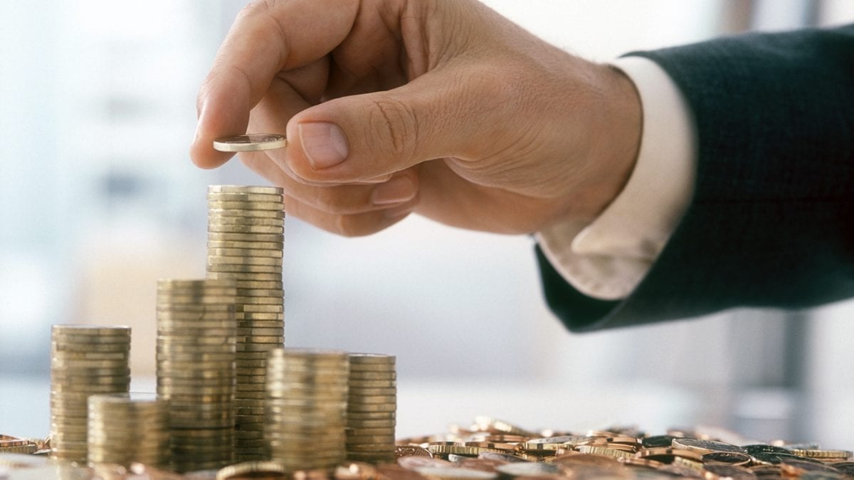 Entenda o que é a Taxa de Longo Prazo e o que mudou com a adoção da TLP