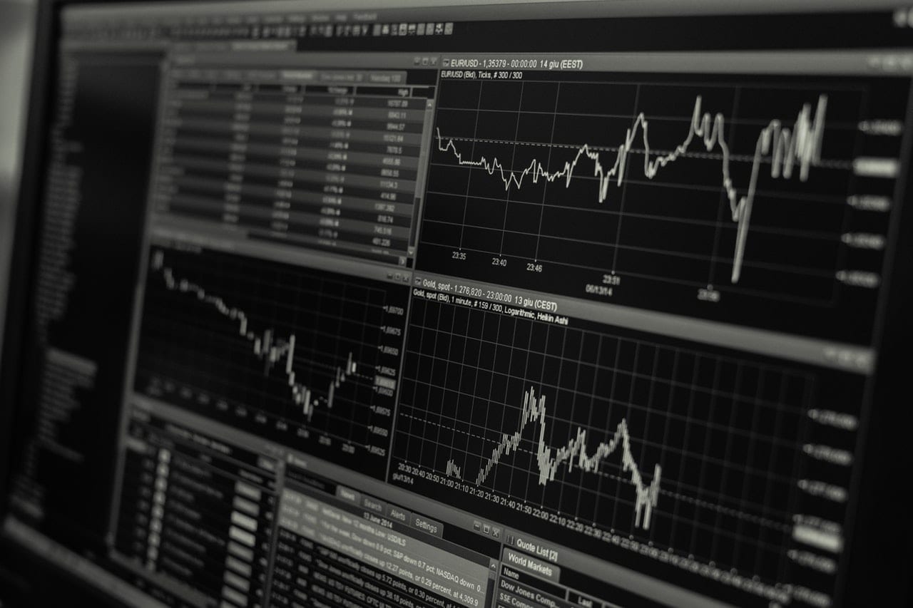 Compra de ações: aprenda como fazer