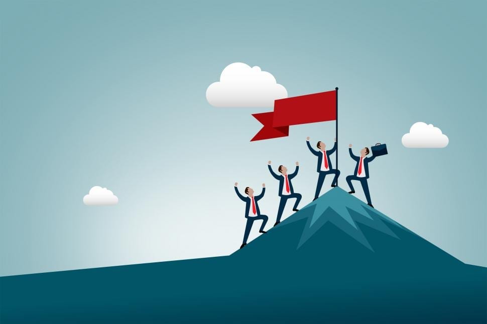 Oligopsônio: conheça essa estrutura de mercado