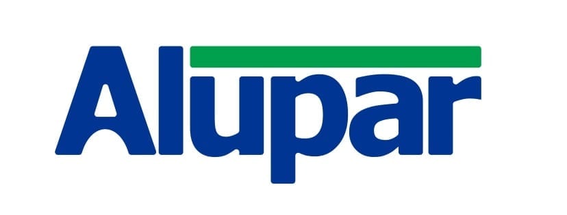 Radar do Mercado: Alupar (ALUP11) – Companhia arremata 3 lotes em leilão da Eletrobras