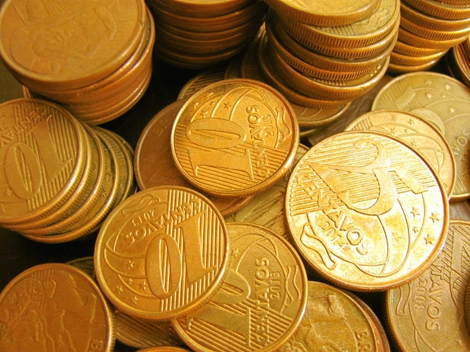 Base monetária: saiba o que é e suas consequências para a economia