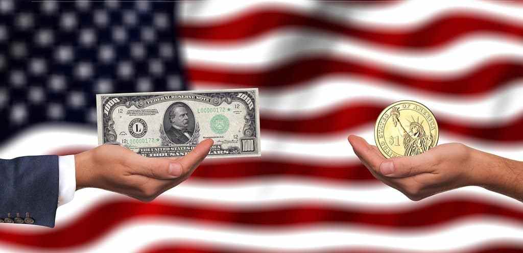 Investindo no exterior: como abrir conta em uma corretora americana?