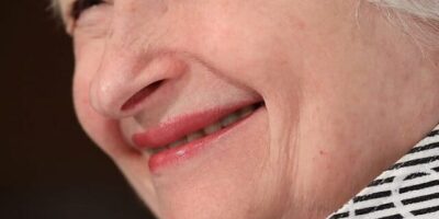 cropped-janet-yellen-1.jpg