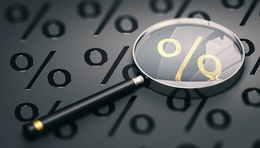Current Yield: calculando o rendimento de um título pelo seu preço atual