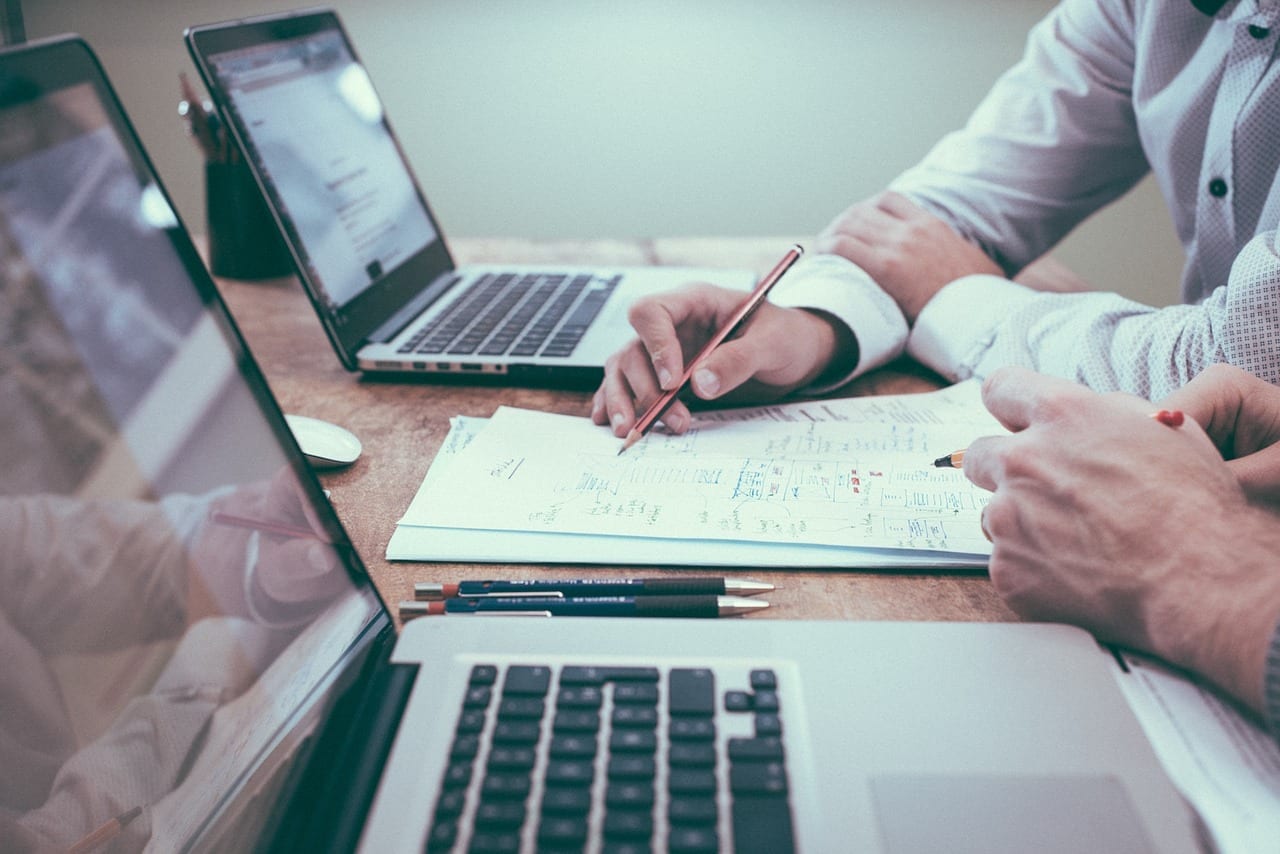 Saiba o que é direito creditório e como ele funciona