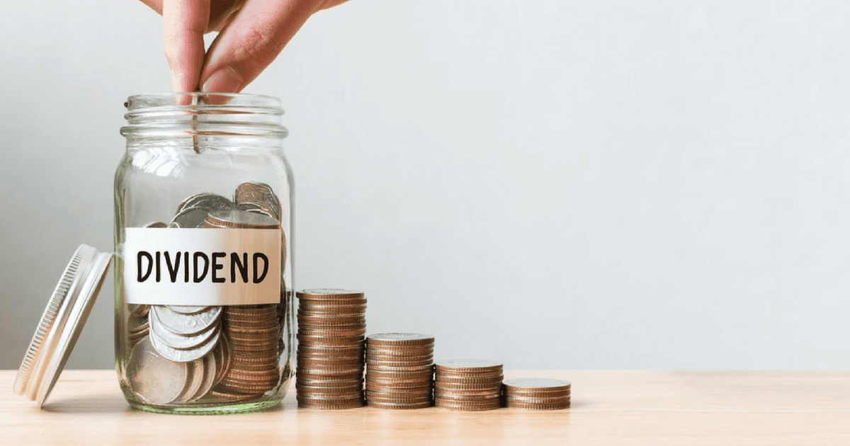 Três características que procuramos ao recomendarmos uma empresa de dividendos