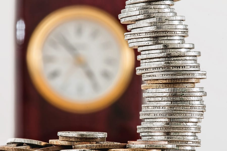 Entenda o que é o duration de um investimento e como ele é calculado