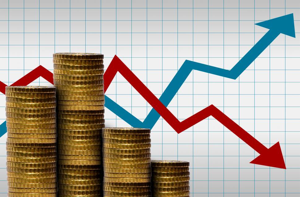 exemplos de indicadores macroeconômicos