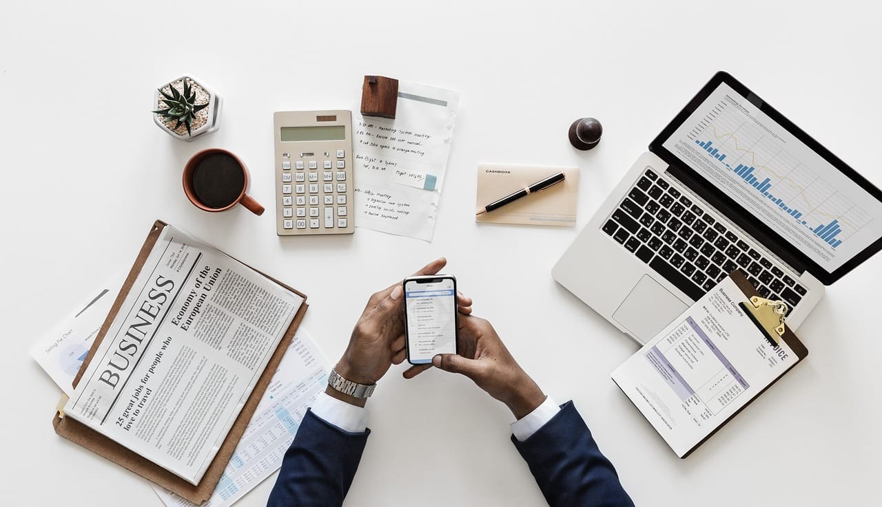 Investimento financeiro: como ter a melhor rentabilidade