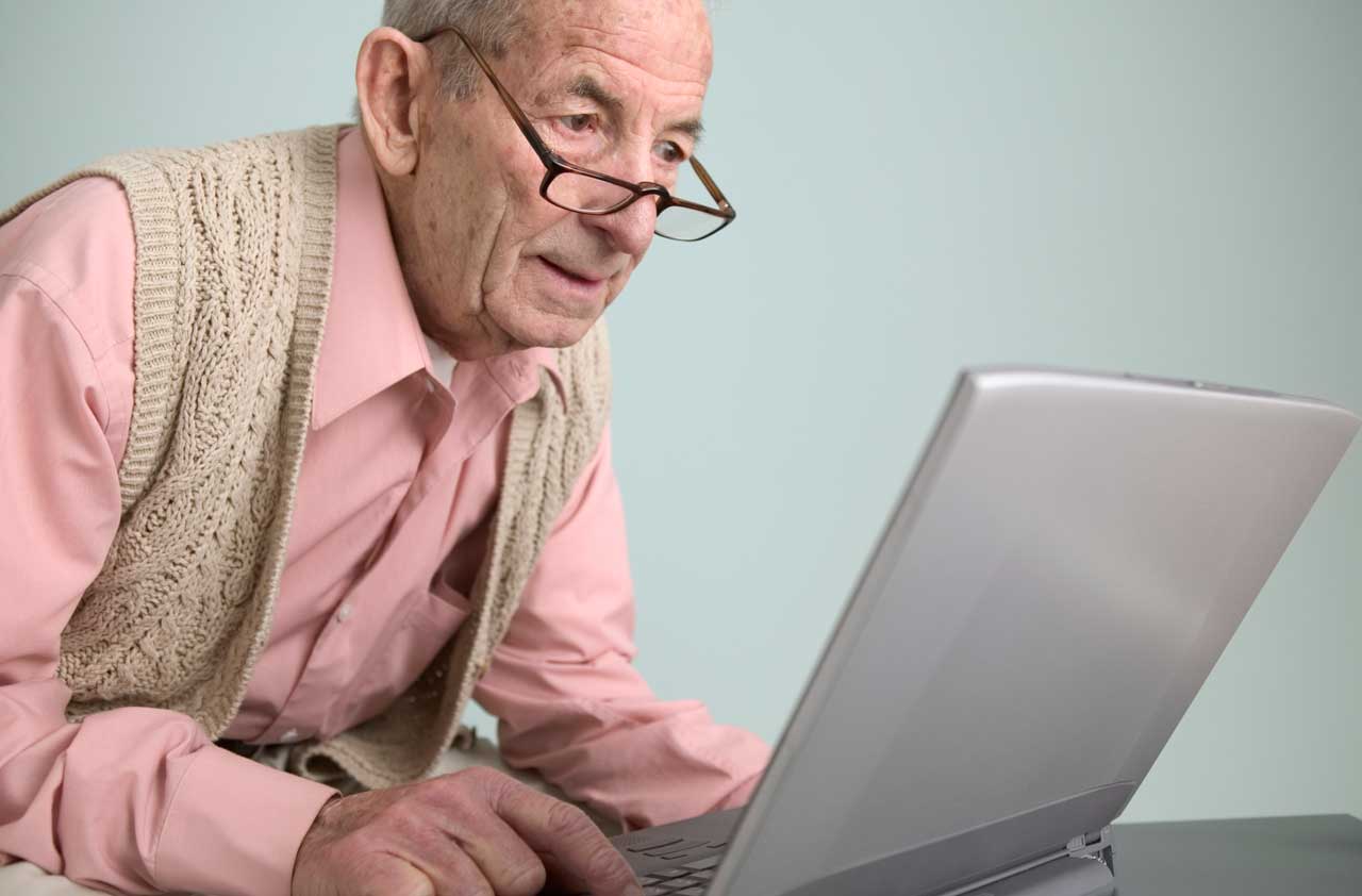 Investir depois dos 50, ainda há tempo?