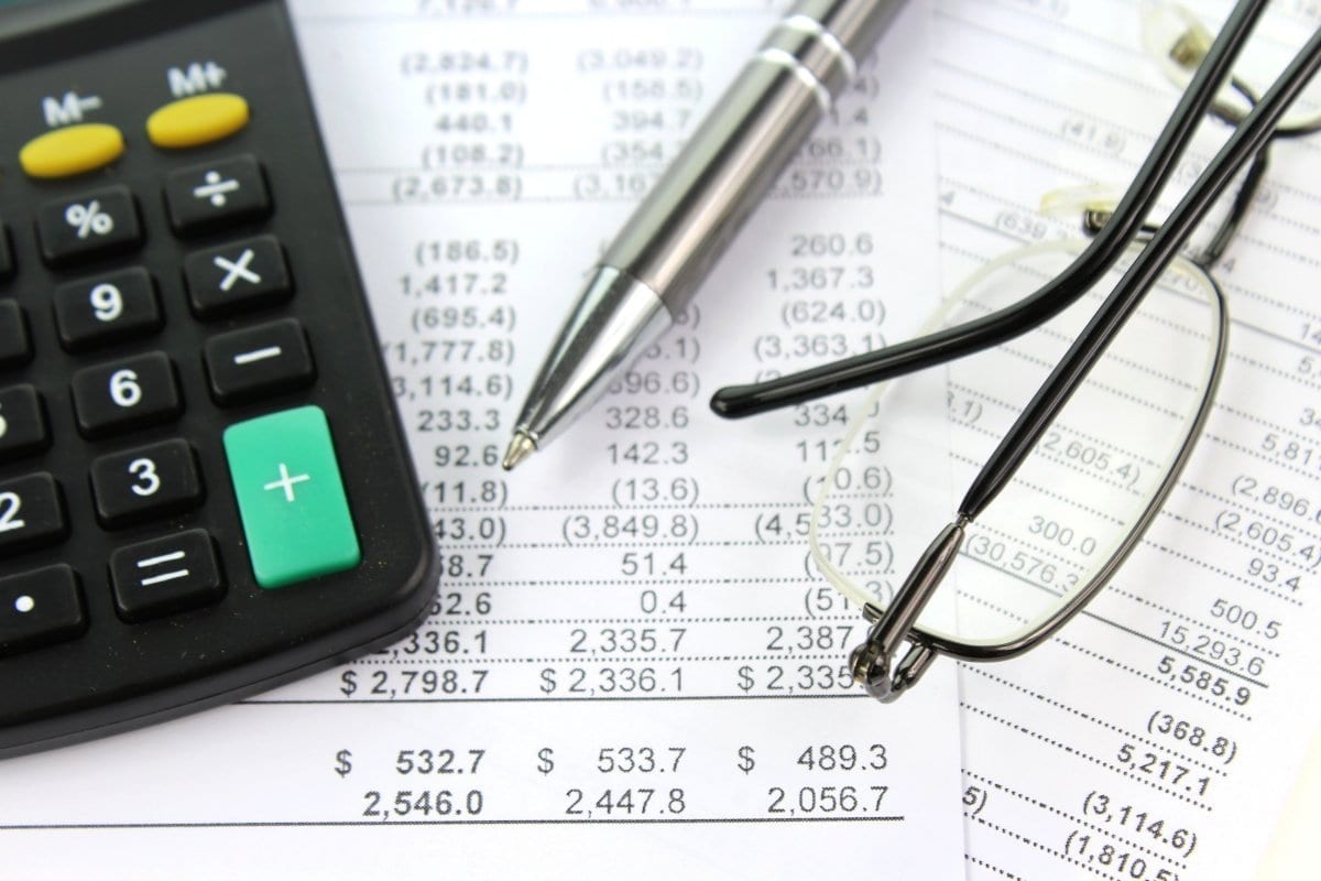O que é o Lajida e por que esse indicador financeiro é tão importante?