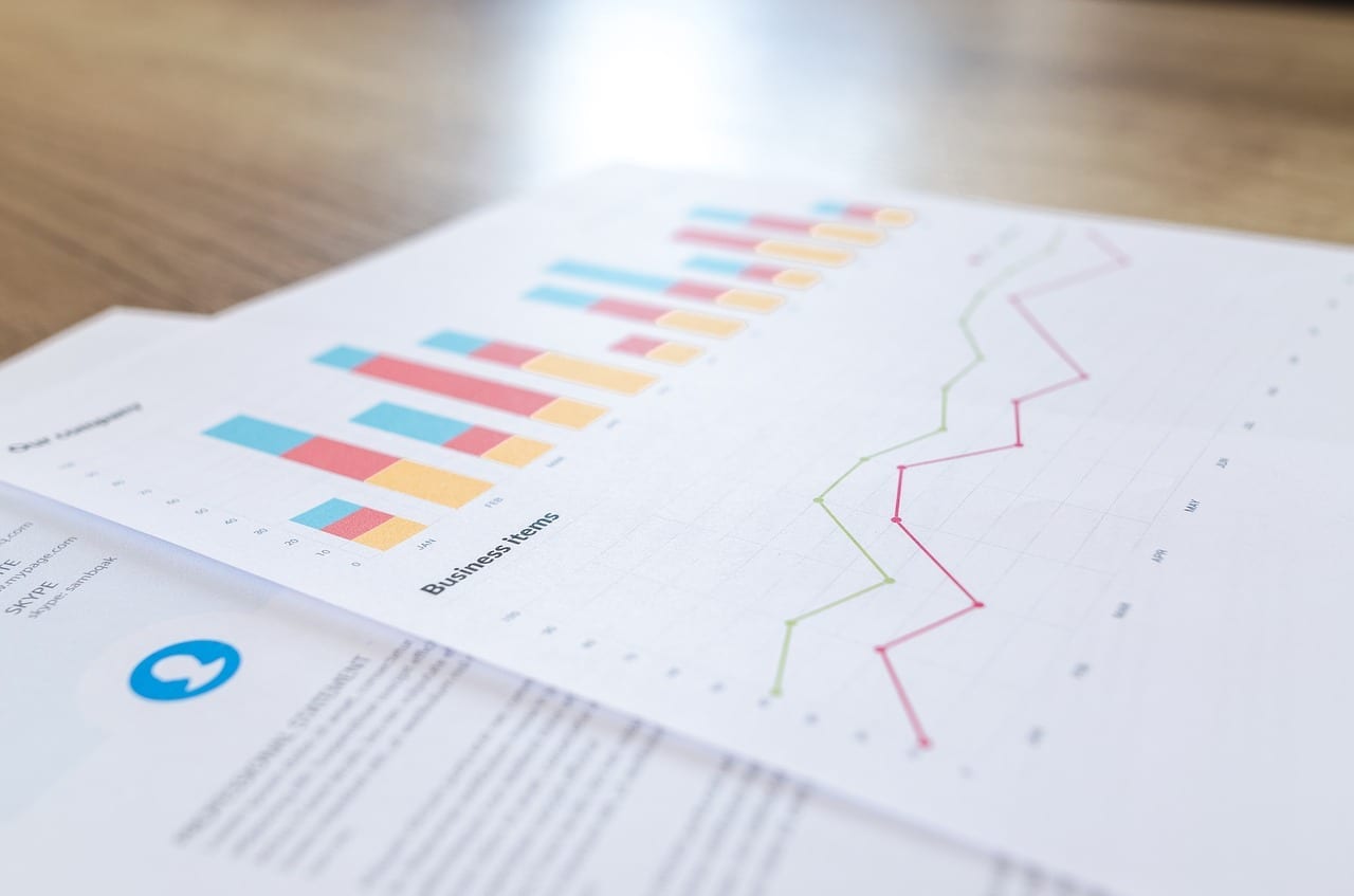 Melhores aplicações financeiras para você investir