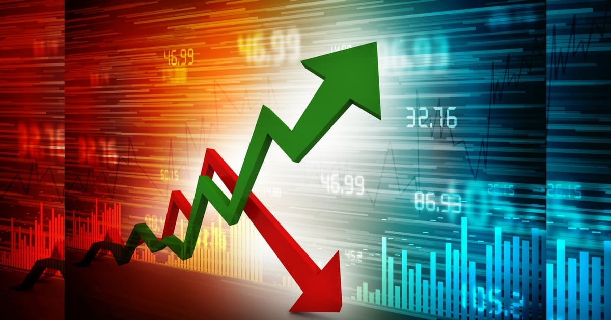 Morning Call: China, Empregos e Boletim Focus