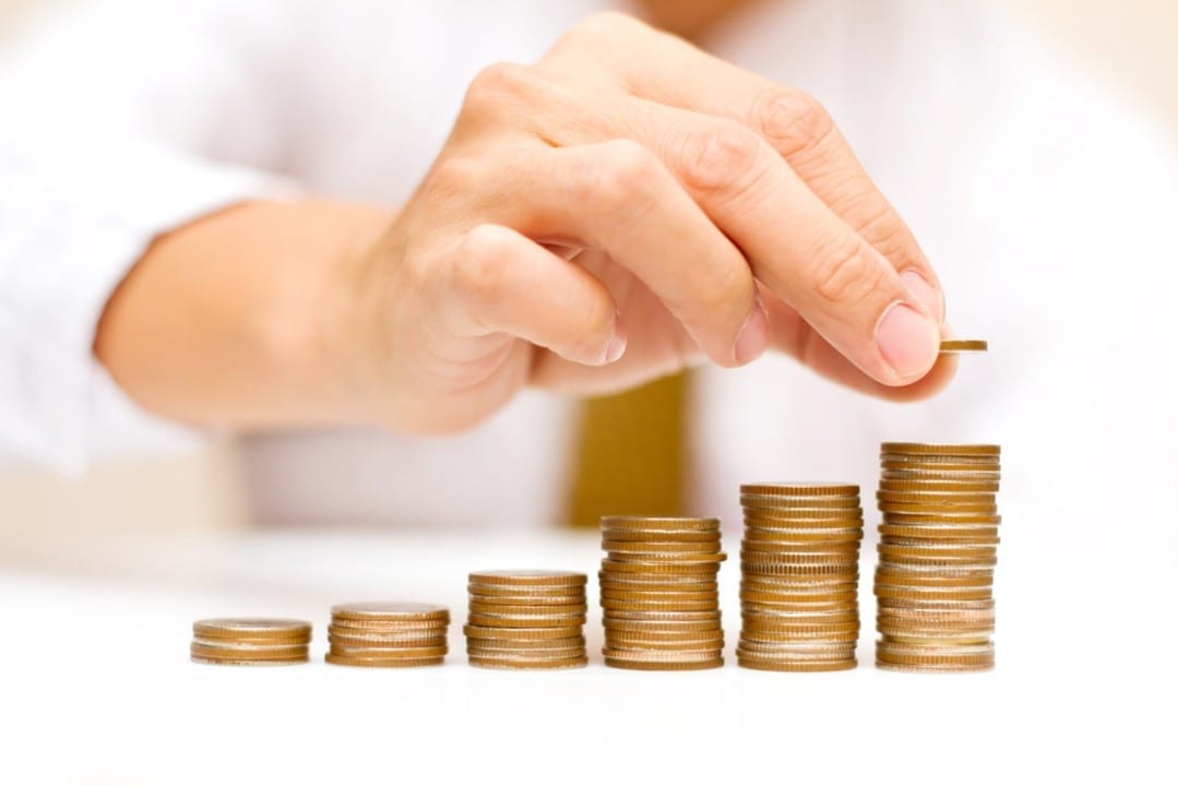 PGBL: o que é? Como funciona o Plano Gerador de Benefício Livre?
