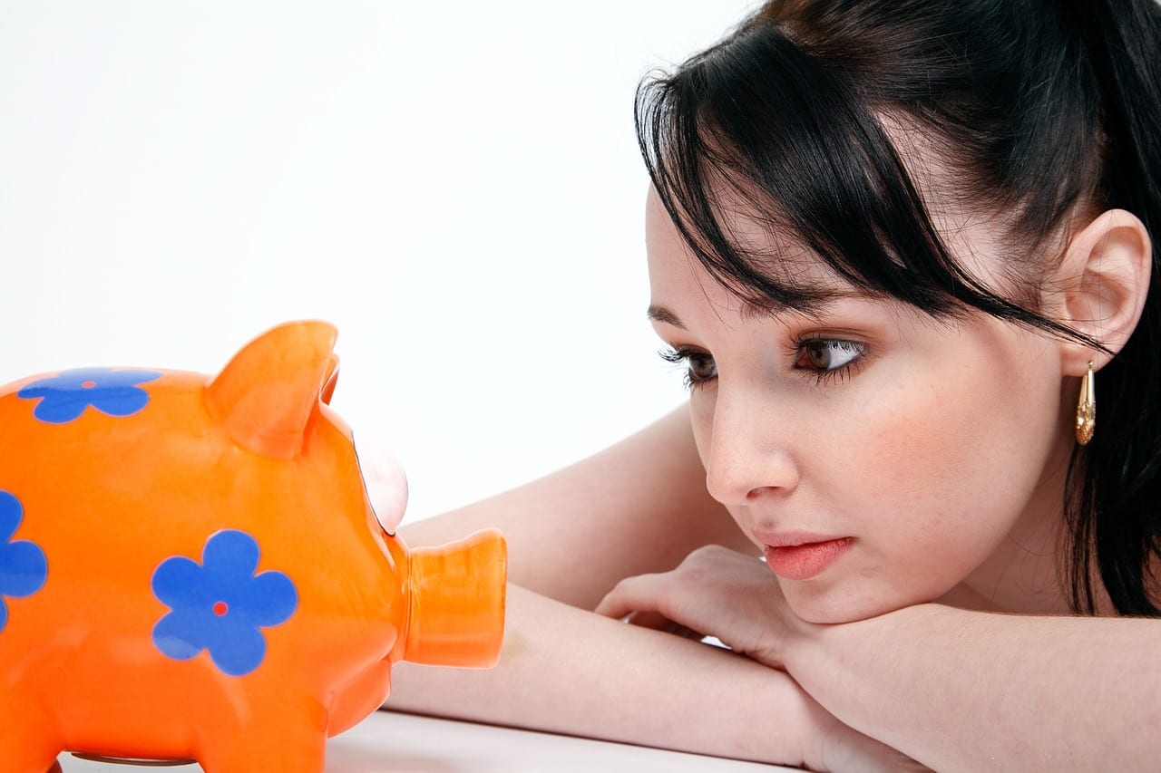 Poupança é um bom investimento? Não! Veja três motivos para isso