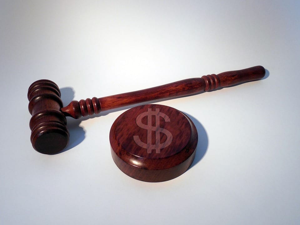 O que são precatórios e como negociar e investir nesse título de crédito?