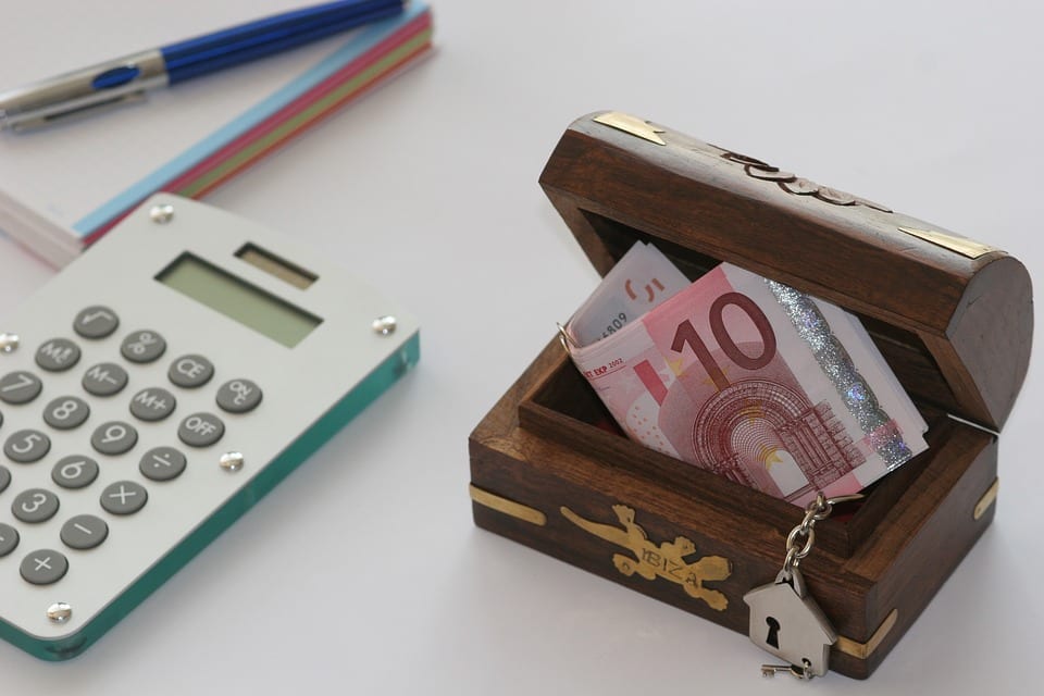 Reserva de Emergência: saiba quanto guardar e onde investir a sua