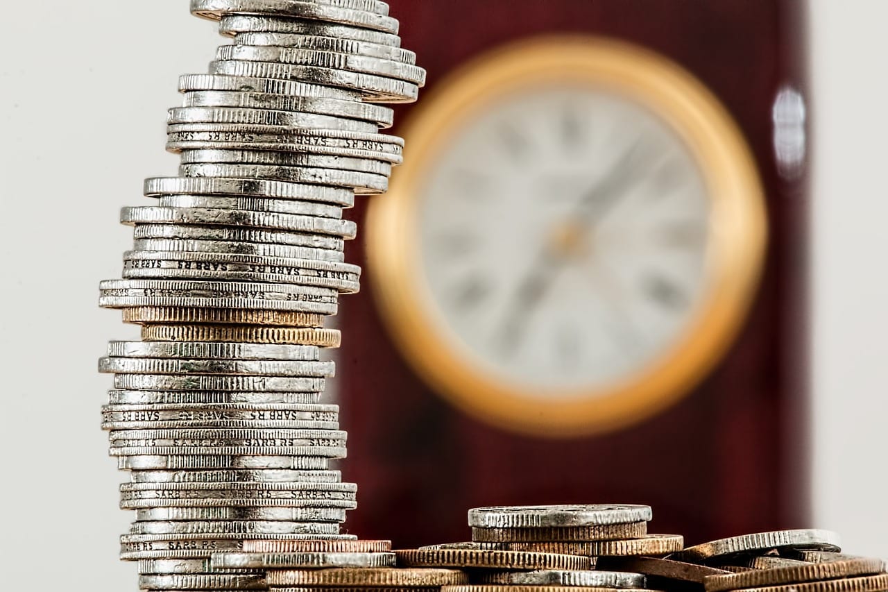 Restituição do Imposto de Renda: como funciona e onde conferir a sua?
