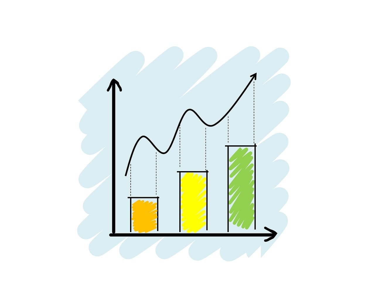 Stock picking: aprenda como selecionar as melhores ações