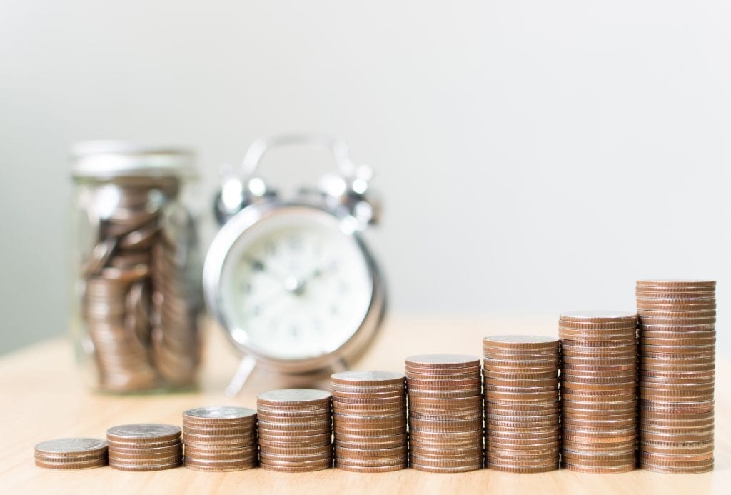 VGBL: o que é? Como funciona o plano Vida Gerador de Benefício Livre?