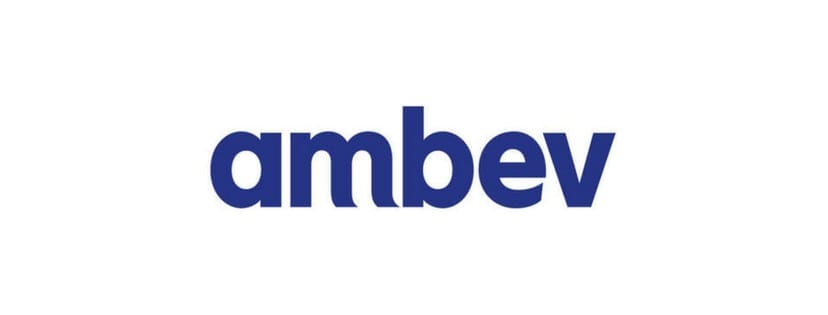 Ambev (ABEV3): vale a pena investir nas suas ações?